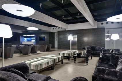 6. Bild der Unterkunft