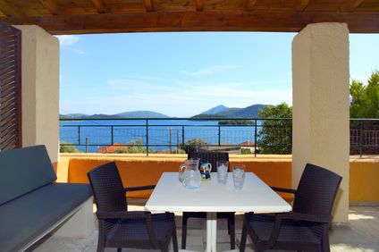 5. Bild der Unterkunft