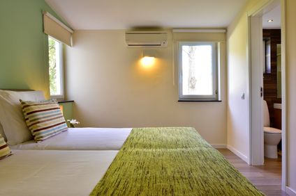 5. Bild der Unterkunft