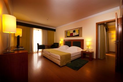 6. Bild der Unterkunft