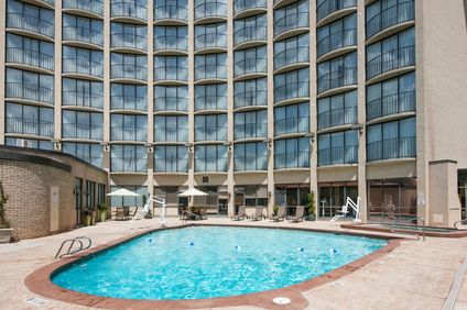 8. Bild der Unterkunft