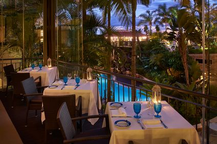 11. Image de l'établissement