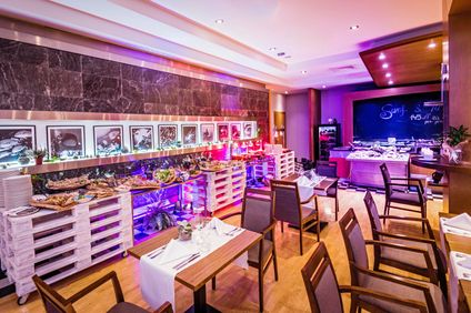 3. Bild der Unterkunft