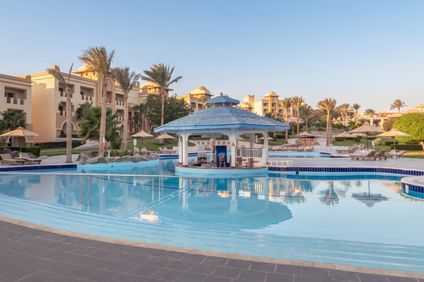 8. Bild der Unterkunft