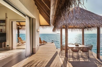 11. Bild der Unterkunft