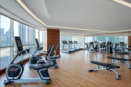 7. Bild der Unterkunft