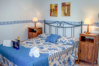 2. Image de l'établissement