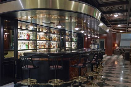 6. Bild der Unterkunft