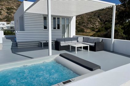 11. Bild der Unterkunft