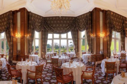 4. Bild der Unterkunft