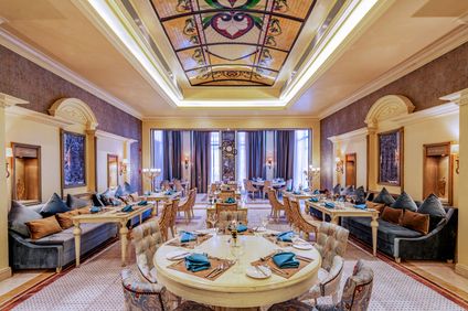 8. Bild der Unterkunft