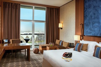 5. Bild der Unterkunft