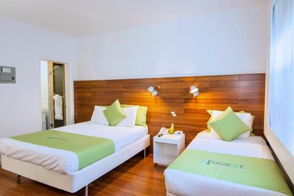 7. Bild der Unterkunft