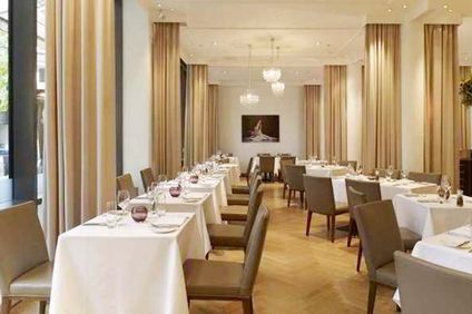 5. Bild der Unterkunft