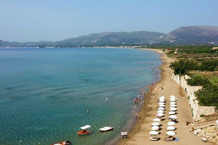 12. Bild der Unterkunft