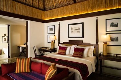 2. Bild der Unterkunft