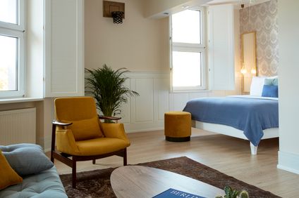 3. Bild der Unterkunft