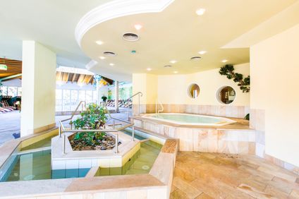 16. Bild der Unterkunft