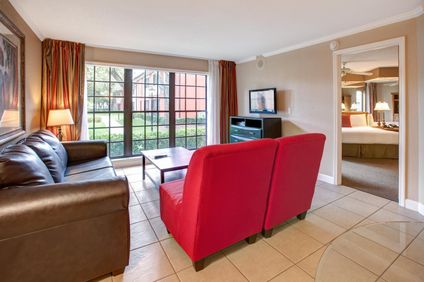 5. Bild der Unterkunft