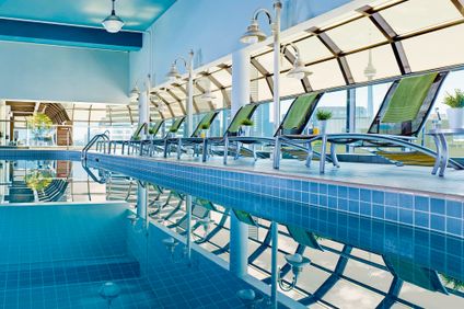 15. Bild der Unterkunft