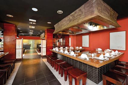 12. Bild der Unterkunft