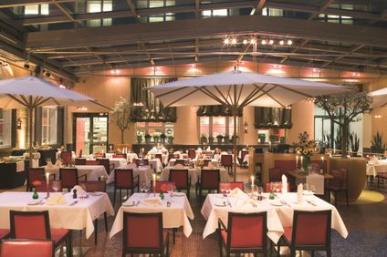 9. Bild der Unterkunft