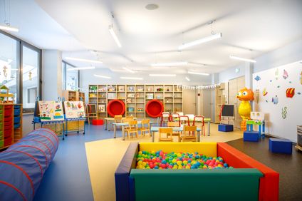 13. Bild der Unterkunft