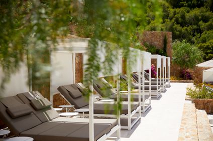 12. Bild der Unterkunft