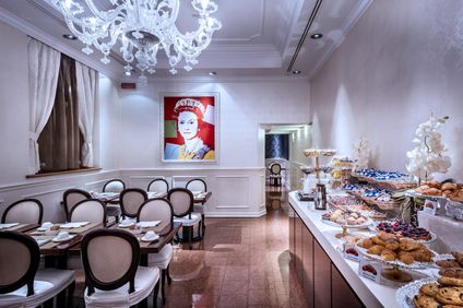 3. Bild der Unterkunft