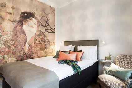 3. Bild der Unterkunft