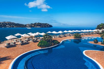 14. Bild der Unterkunft