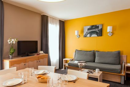 5. Bild der Unterkunft