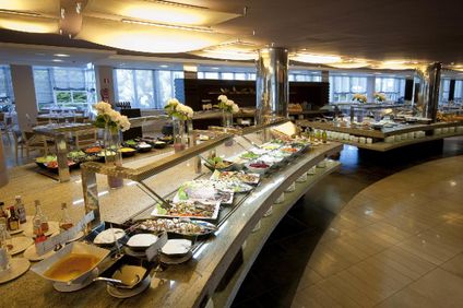 13. Bild der Unterkunft