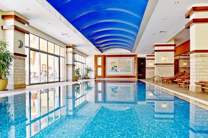 3. Bild der Unterkunft