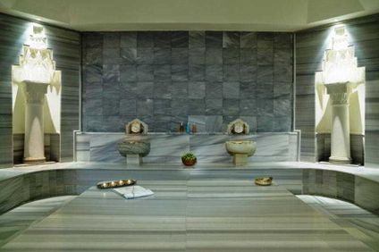 3. Bild der Unterkunft