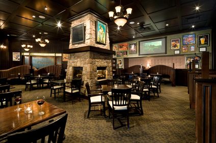 4. Bild der Unterkunft