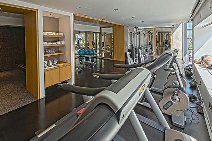 7. Bild der Unterkunft