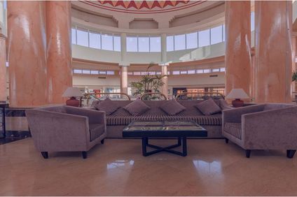 5. Bild der Unterkunft