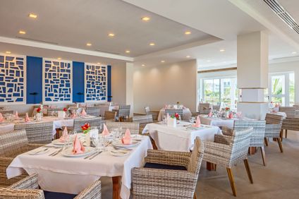 5. Bild der Unterkunft