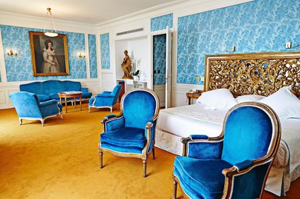 11. Bild der Unterkunft