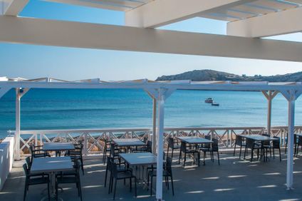 10. Bild der Unterkunft