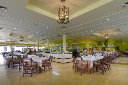 6. Image de l'établissement