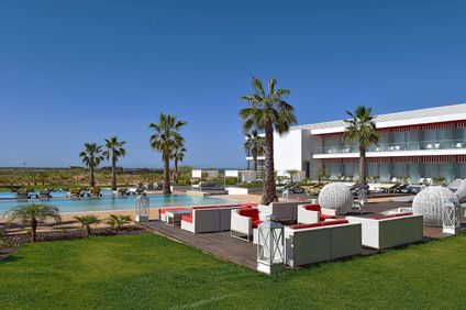 3. Bild der Unterkunft