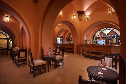 6. Bild der Unterkunft