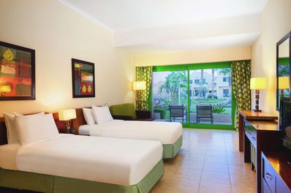 12. Bild der Unterkunft