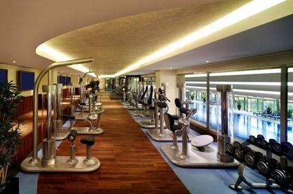 5. Bild der Unterkunft