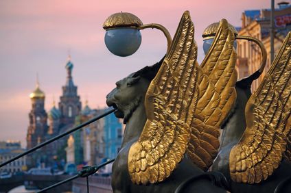 13. Bild der Rundreise