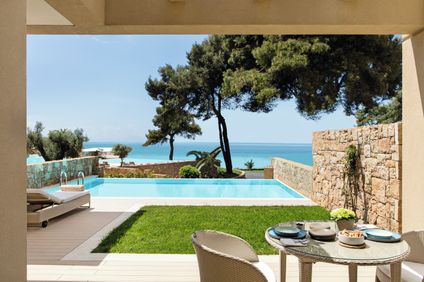 5. Bild der Unterkunft