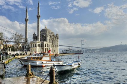 10. Bild der Rundreise