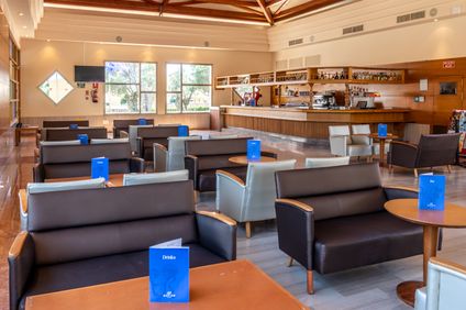 6. Bild der Unterkunft